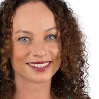 Eline Van Hunen