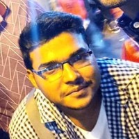 subhojit kumar
