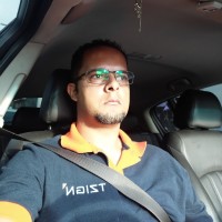 Leandro Fiuza
