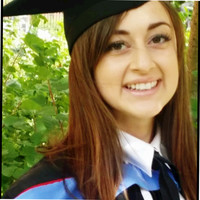 Mhairi Miller