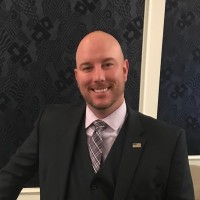 Scott Pierce