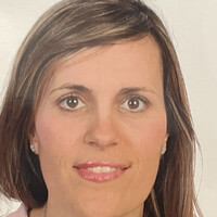 Carmen Melgoso Lava