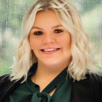 Lacie Morrill