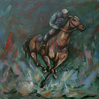 Ndubuisi frank Temple