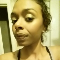 Noraa Billups