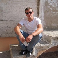Eli Hanowitz