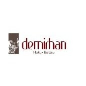 Cem Demirhan