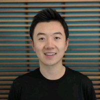 Juncheng Zhang