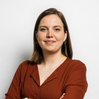 Janina Büschking
