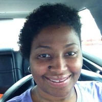 Shakoda Gilliam