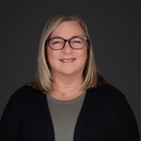 Liz Allsup