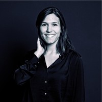 Mayte Gomez Gonzalez