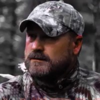 Andrew Stanphill