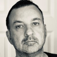Matt Trevillion