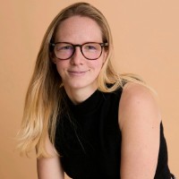 Klara Claeys