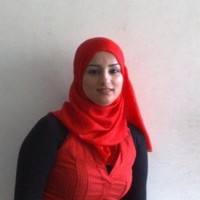 Omnia Labib