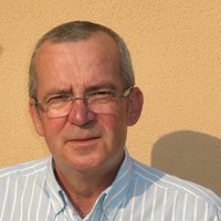 Jean-Pierre Druet