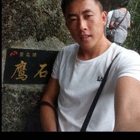 李健飞