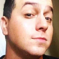 Rolando Mendoza jr