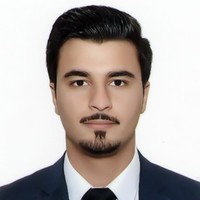 Saad Aftab Cia, Acca