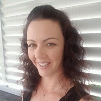 Colleen Booth