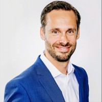 Patrick A.H. Meeren MSc BM