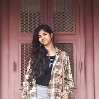 Ar. Haripriya Baskaran