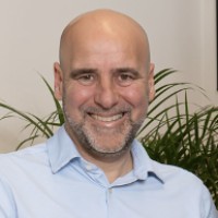 Nuno Álvaro Gonçalves