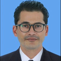 Sabri Harrathi