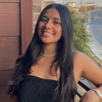 Jessica Juarez