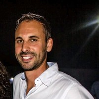 Davide Santomauro