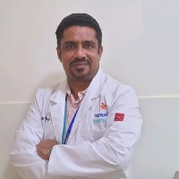 Bobin Mathew
