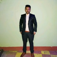 Dipayan Bhattacharjee