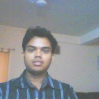 sanjay kumar mohanty