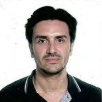 Giuseppe Arpino