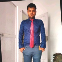 Soban Singh Rautela