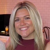 Megan Winterfeldt