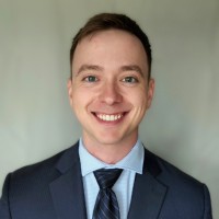 Zane Rulon D.O.