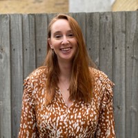 Olivia Broadhurst