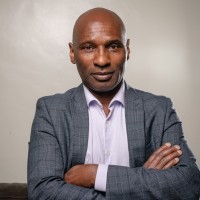 Michael Isebor