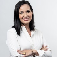Drianeth Bermudez