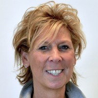 Anita Kessels