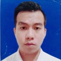 Yan Yan Kusyandi