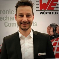 Thomas Robok