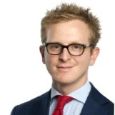 Nick Hardaker