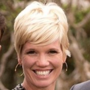 Staci Cassidy