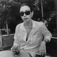 Efza Demir