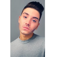 Daniel Sarro