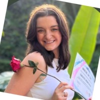 Grace Mernagh