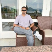 Rajat Patel